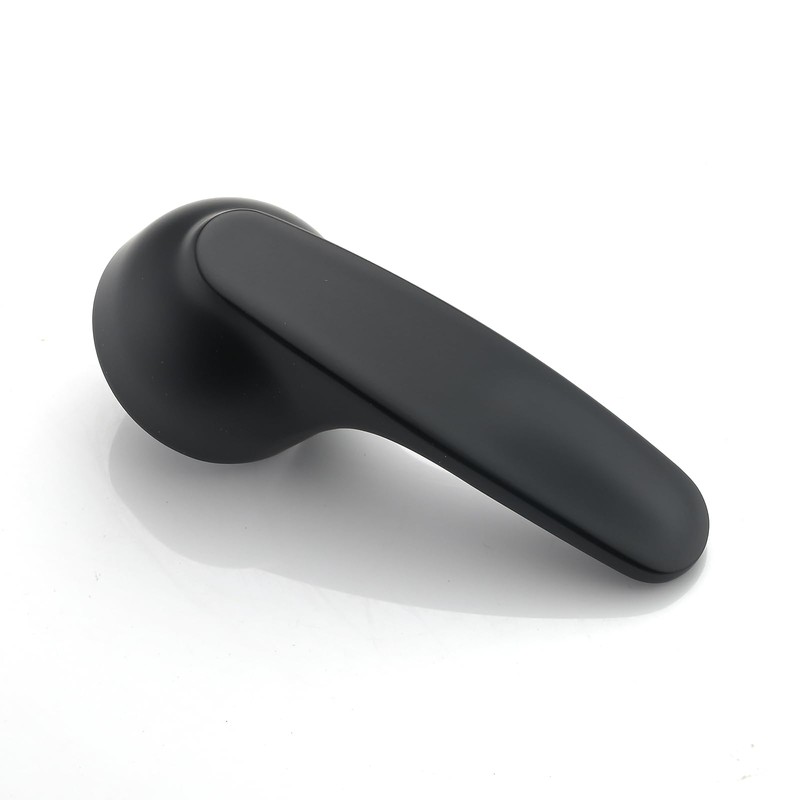 RAINREVIVE Repalcement Shower Handle, Compatible for 1300/1400 Series Tub Faucet