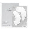 Flanerie Radiant Glow Eye Masks | Pack of 5 |