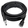 M&M Smartek High Pressure Hose for Lavor Pressure Washers such