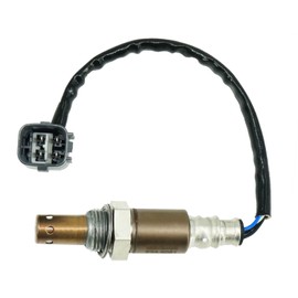 Marsflex O2 Sensor de relación de combustible de aire de oxígeno ascendente 234-9051 compatible con Toyota 4Runner Sequoia Tacoma Tundra Lexus GS300 GS350 GS450h GX460 GX470 HS250h IS250 LS460 LS600h, reemplazo 250-54054