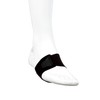 Tensor Therapeutic Arch Support - Adjustable - Right and Left