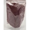 Emmivans Waakye Sorghum Leaves Powder 2oz