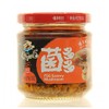 Fansaoguang Savory Mushroom 158g
