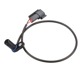 74402-95B Motorcycle Speed Sensor for 1995-2003 Harley Davidson Sportster 883 & 1200 Models,Speedometer Sensor 5 Speed Transmission 74402-95 74402-95A 7440295