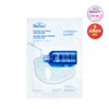 The Face Shop Dr. Belmer Ampoule Mask Cica Peptide / 닥터벨머 앰플마스크 시카펩타이드