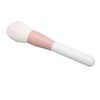12Pcs Makeup Brushes Set Synthetic Cosmetic Brush Artificial Fiber Soft