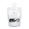 glitter mask 200g