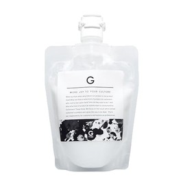 glitter mask 200g