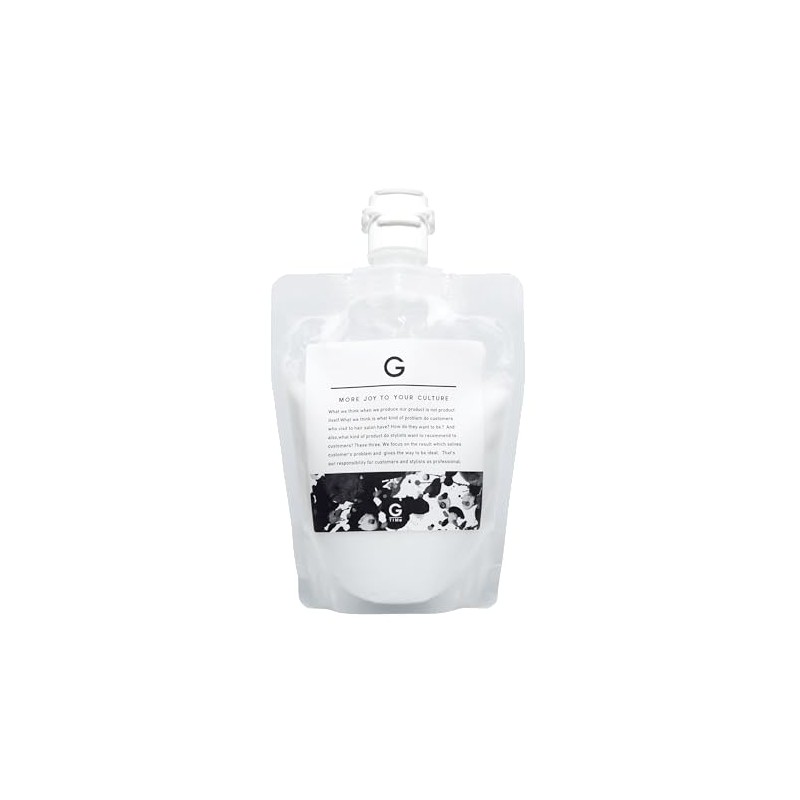 glitter mask 200g