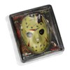 Neca Friday the 13th Part 4 The Final Chapter Réplica