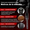 Faja Pesas Crossfit Gym Faja Cinturon Trabajo Faja De Piel