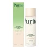 Purito Seoul Oat Pdrn Gentle Refining Tonel 200ml. Todo Tipo