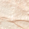 Mario Badescu Orange Cleansing Soap - Cream Face Cleanser and