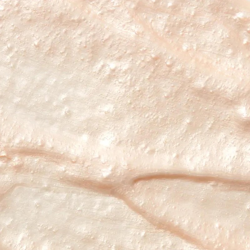 Mario Badescu Orange Cleansing Soap - Cream Face Cleanser and