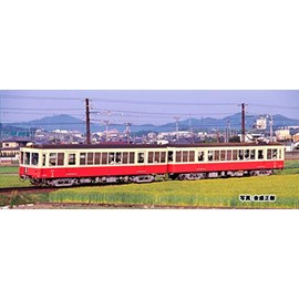 10-950(N) Takamatsu Kotoyo Yoden 30 Type 2 Car Set