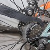 Bicycle Chain Cleaner, Chain Cleaner, Chain Cleaner, Chain Cleaner, Chain