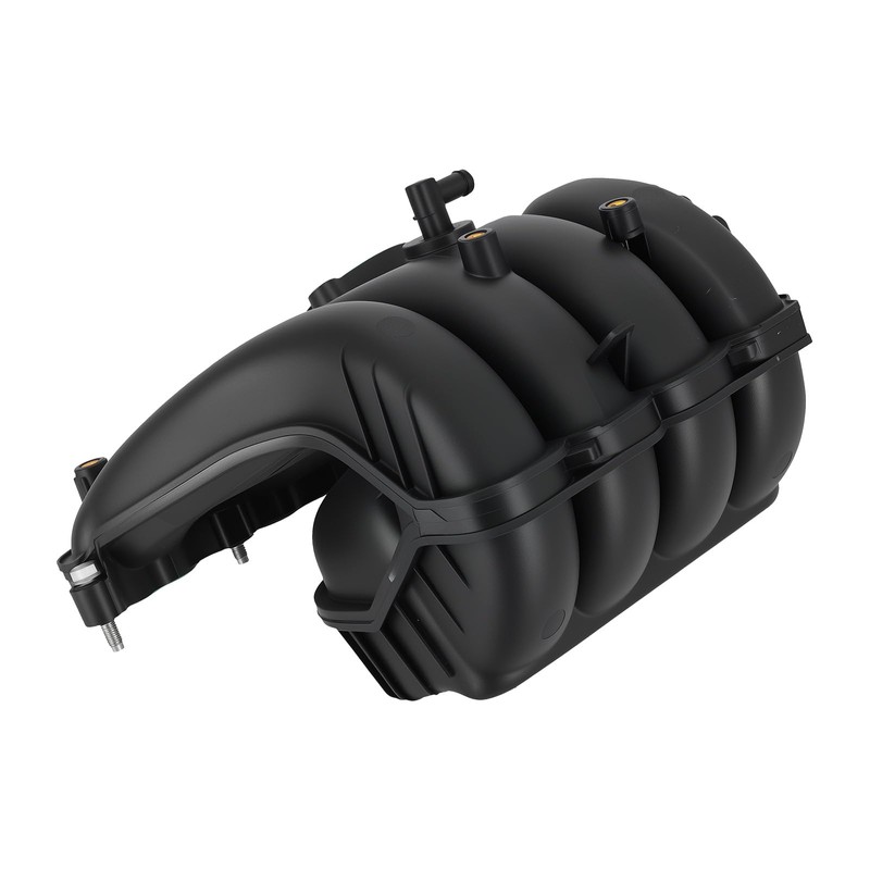maXpeedingrods Intake Manifold Assembly for Chevy Equinox 2010-2017 Impala 2014