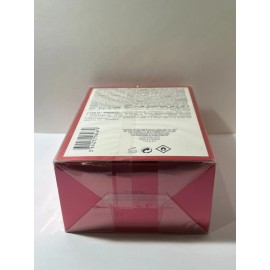 Lancôme Lancome La Vie Est Belle Intensement De Parfum Spray 1.7oz/ 50ml New Sealed Box