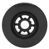 Electric Scooter Skateboards Tires PU 80A Shockproof Wheels for Skateboards