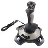 PC Joystick 2113 Pro Simulation USB Game Controller with Vibration