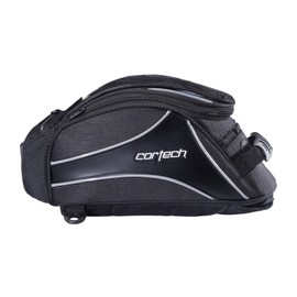 cortech Super 2.0 12L Motorcycle Tank Bag