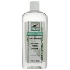 Tea Tree Therapy Mouthwash, 12 Ounce