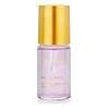 Aceite Óleo Facial Reparador Terramar De 30ml