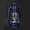Lantern Lights Petroleum Lamp Table Lanterns Petroleum Lamps for Home