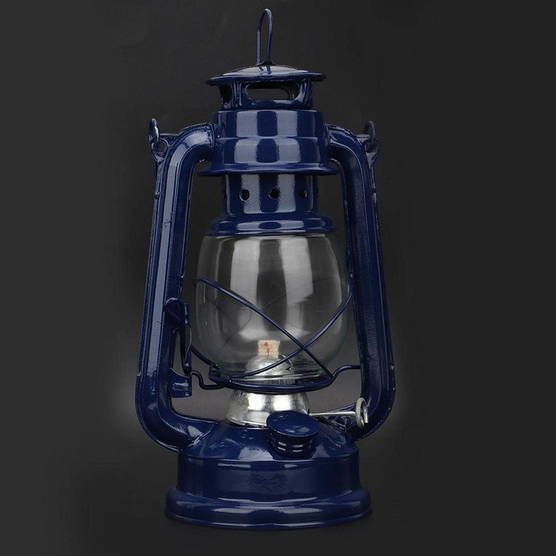 Lantern Lights Petroleum Lamp Table Lanterns Petroleum Lamps for Home