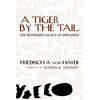 A Tiger by the Tail: The Keynesian Legacy of Inflation