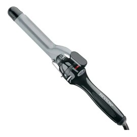 Tenaza Profesional Revlon 1.25 Cerámica Envio Gratis                                                                                                  