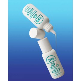 The Face Shop Smim Moisturizing Density Barrier Overnight Mask 45ml