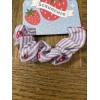 Fashion Scrunchie