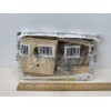 Home Depot Poolside Birdhouse Kids Workshop Kit with Pin April