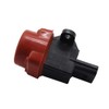 GoolRC First Inertia Switch Vehicle Crash Sensor Standard Ignition Electric