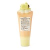 Sanrio 350923 Pompompurin Hand Cream