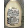 Kissable Colloidal Oatmeal Daily Moisturizing Fragance Free Body Lotion: 8floz