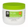 Dr. Lin Skincare Daily Hydrating Moisture Gel 4 Ounce Hyaluronic