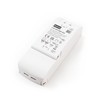illuburg LED Transformer Dimmable Triac 350mA Constant Current 13W -