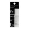 KATE Protection Expert (Lasting)