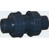 ERA New Sch 80 PVC 1 Inch True Union Ball