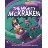 The Mighty McKraken