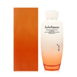 Sulwhasoo Jaumsoo EX 150ml Basic Toner Skin / 설화수 자음수 EX 150ml 기초 토너 스킨