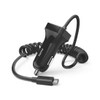 Hama USB-C Car Charger