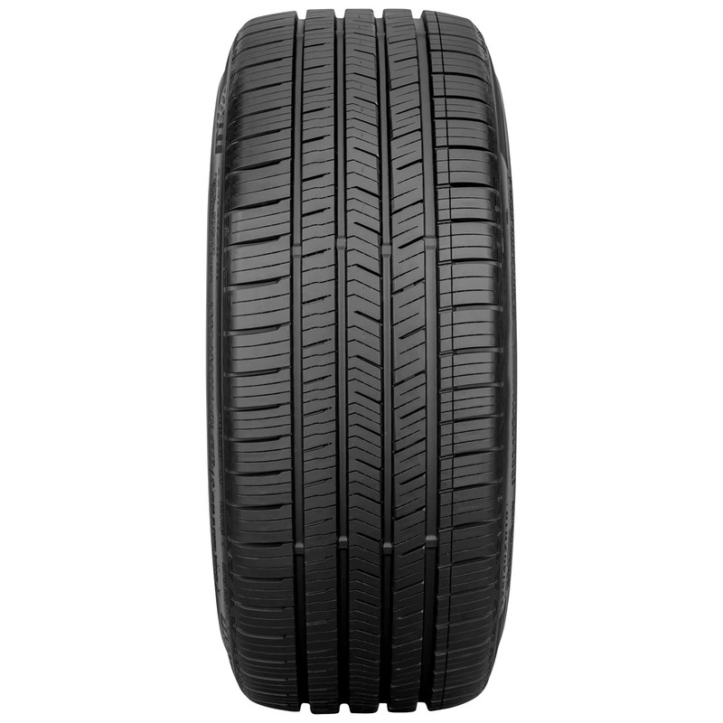 Nexen N5000 Platinum 245/45R18 100W XL