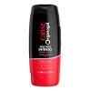 Shampoo Grisi Organogal Negro Intenso 400ml