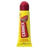 Carmex Cherry, Classic & Strawberry Tube 3-Pieces Mixed Pack SPF15,