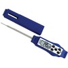 Taylor 9877 Pen Style Waterproof Digital Pocket Thermometer