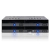 ICY DOCK flexiDOCK MB014SP-B R1 Strapless Internal Hot Swap Dock