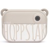 Hoppstar Other brand model Artist Oat, Oats, Luggage Suitcase